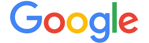 Review CrossFit Greensboro on Google